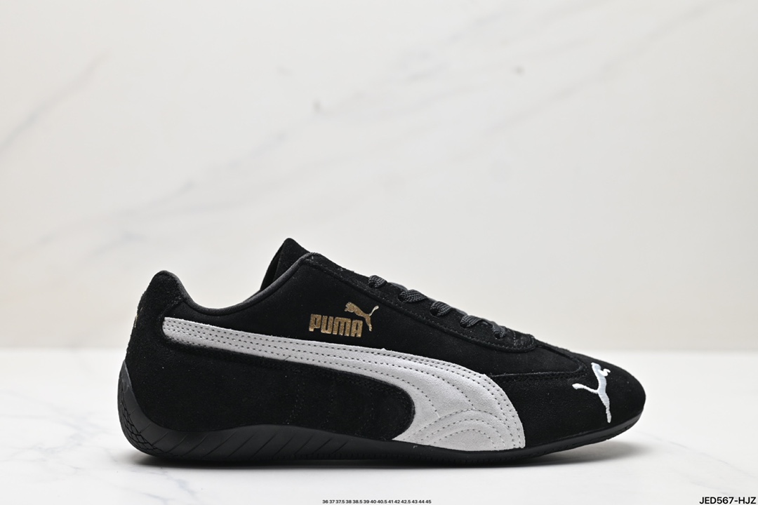 Puma Shoes